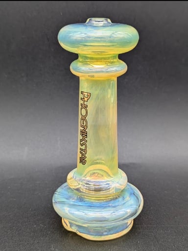 Preview pic of Puffco dry top