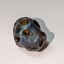 Small image 5