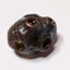 Small image 7