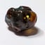 Small image 8