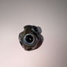 Small image 6
