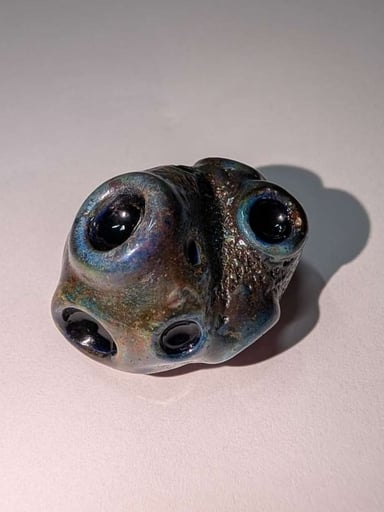 Preview pic of Sagan asteroid