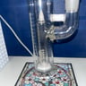 Small image 5