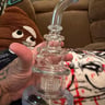 Small image 1
