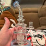Small image 3