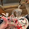 Small image 2