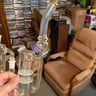 Small image 4