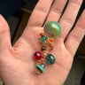 Small image 0