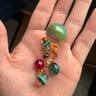 Small image 1