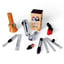Small image 3