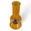Small image 6