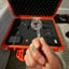 Small image 6