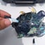 Small image 2
