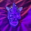 Small image 7