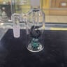 Small image 0