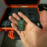 Small image 0