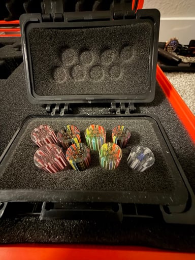 Preview pic of Eusheen & Elbo tips