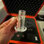 Small image 9