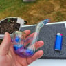 Small image 5