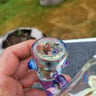 Small image 4