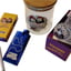 Small image 1