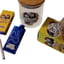 Small image 2