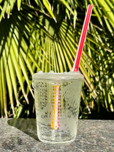 Preview pic of McDonald’s Cup by Slop
