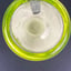 Small image 7