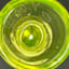 Small image 6