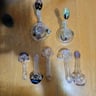Small image 5