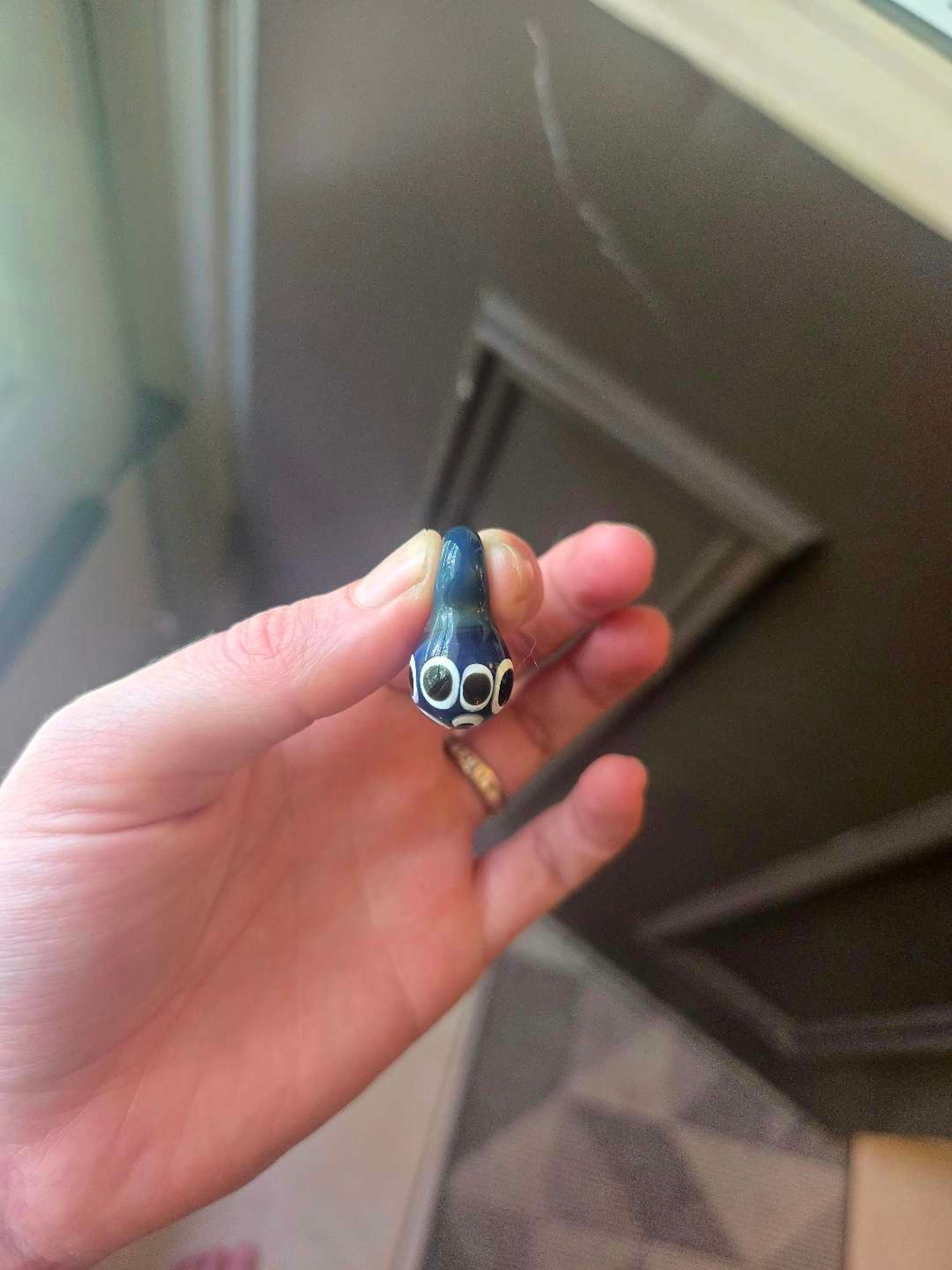 Preview pic of Dotstack Pendant