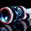 Small image 9