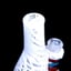 Small image 8