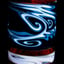 Small image 6