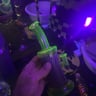 Small image 4