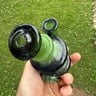 Small image 4