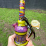 Small image 2