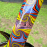 Small image 4