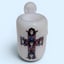 Small image 6