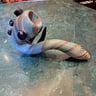 Small image 2