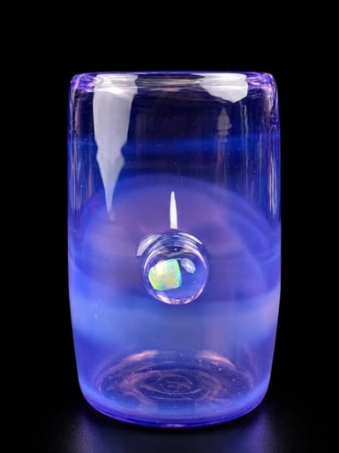 Preview pic of Magizle - Proxy Core Color Opal Cup