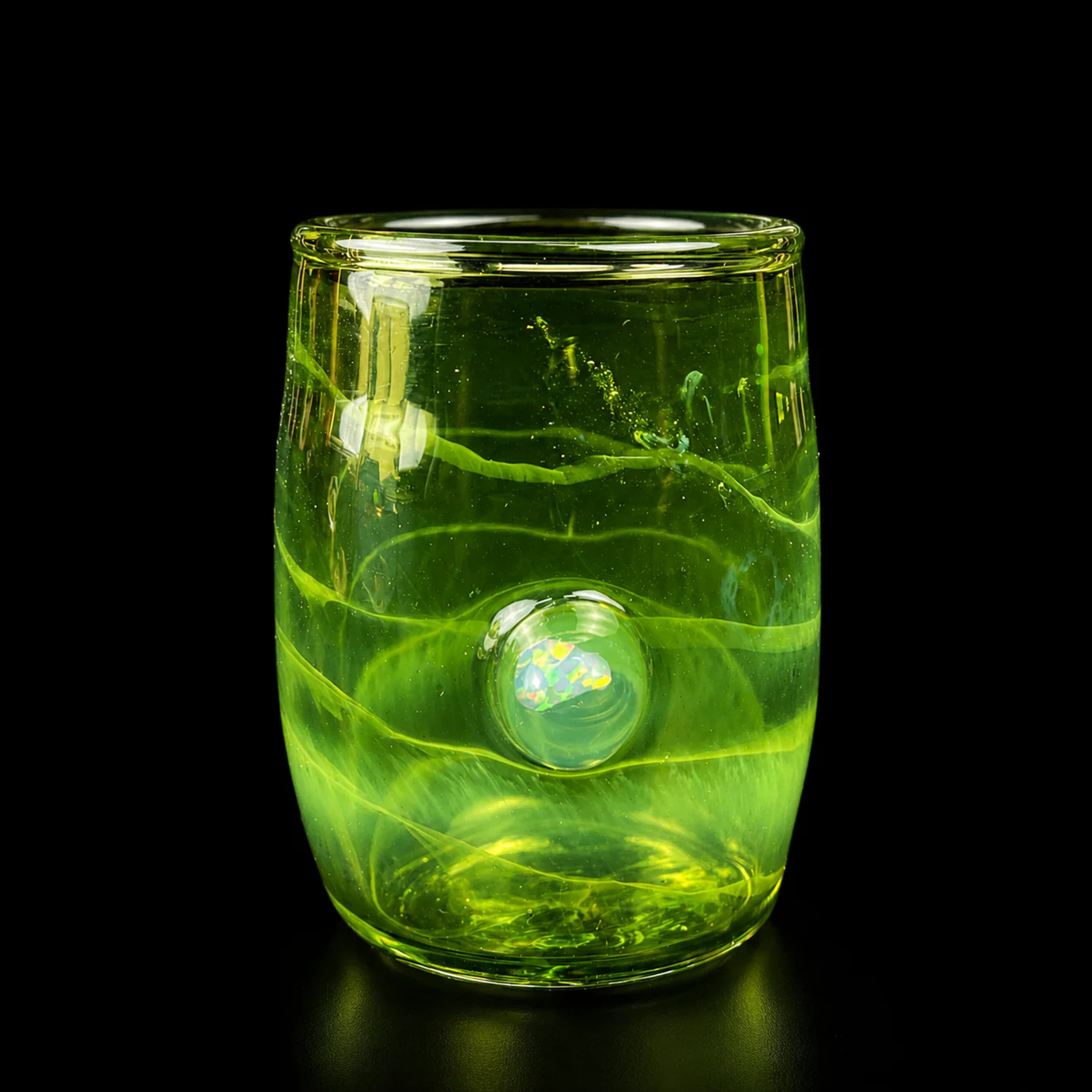Preview pic of Magizle - Proxy Core Color Opal Cup