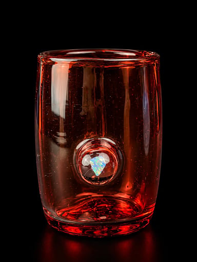 Preview pic of Magizle - Proxy Core Color Opal Cup