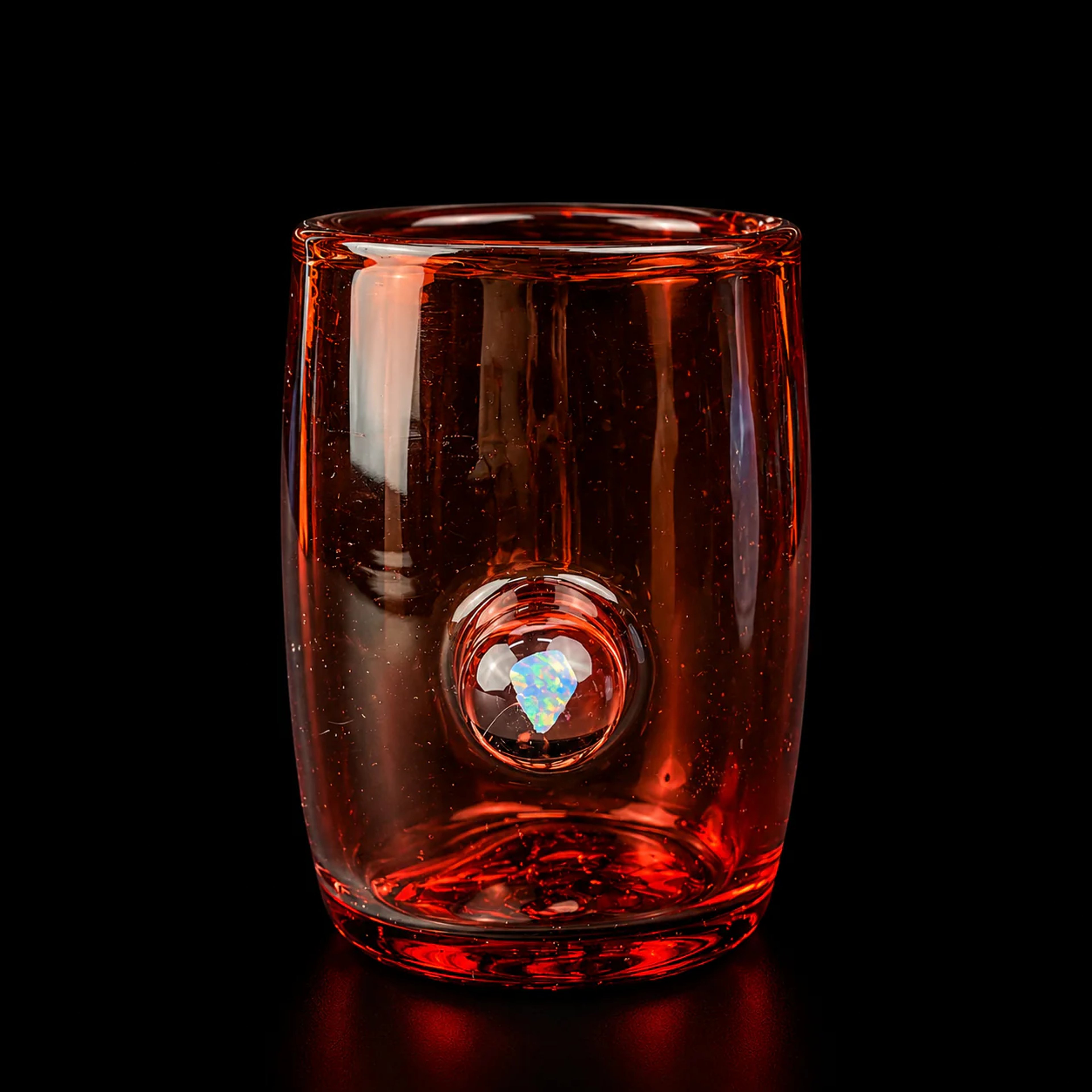 Preview pic of Magizle - Proxy Core Color Opal Cup