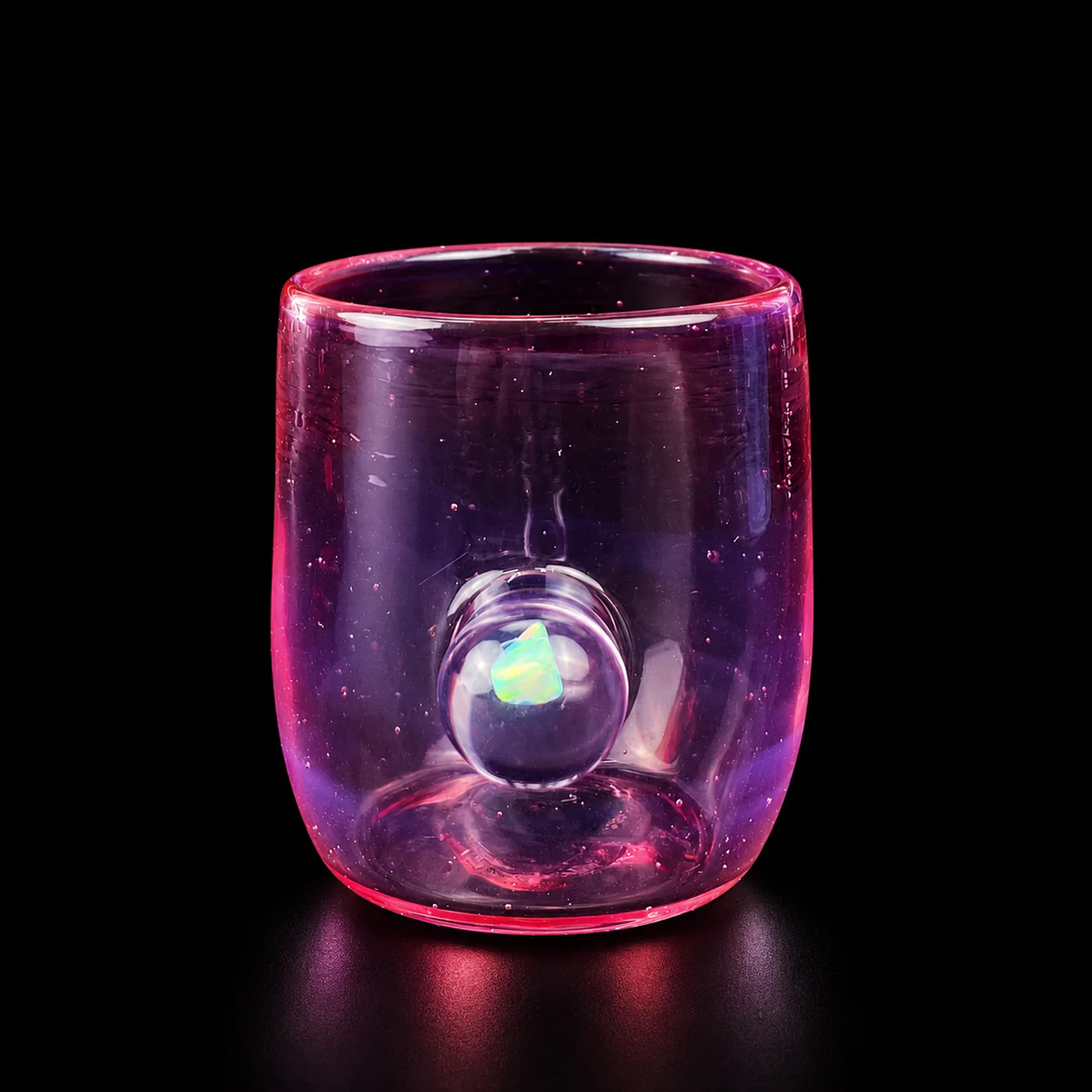 Preview pic of Magizle - Proxy Core Color Opal Cup