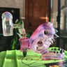 Small image 3