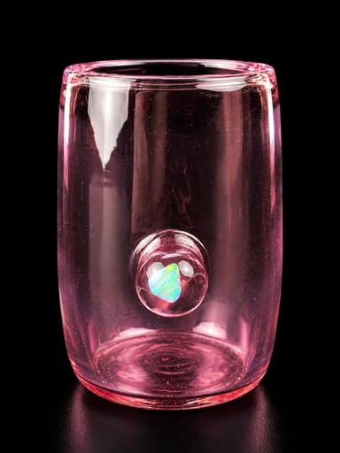 Preview pic of Magizle - Proxy Core Color Opal Cup