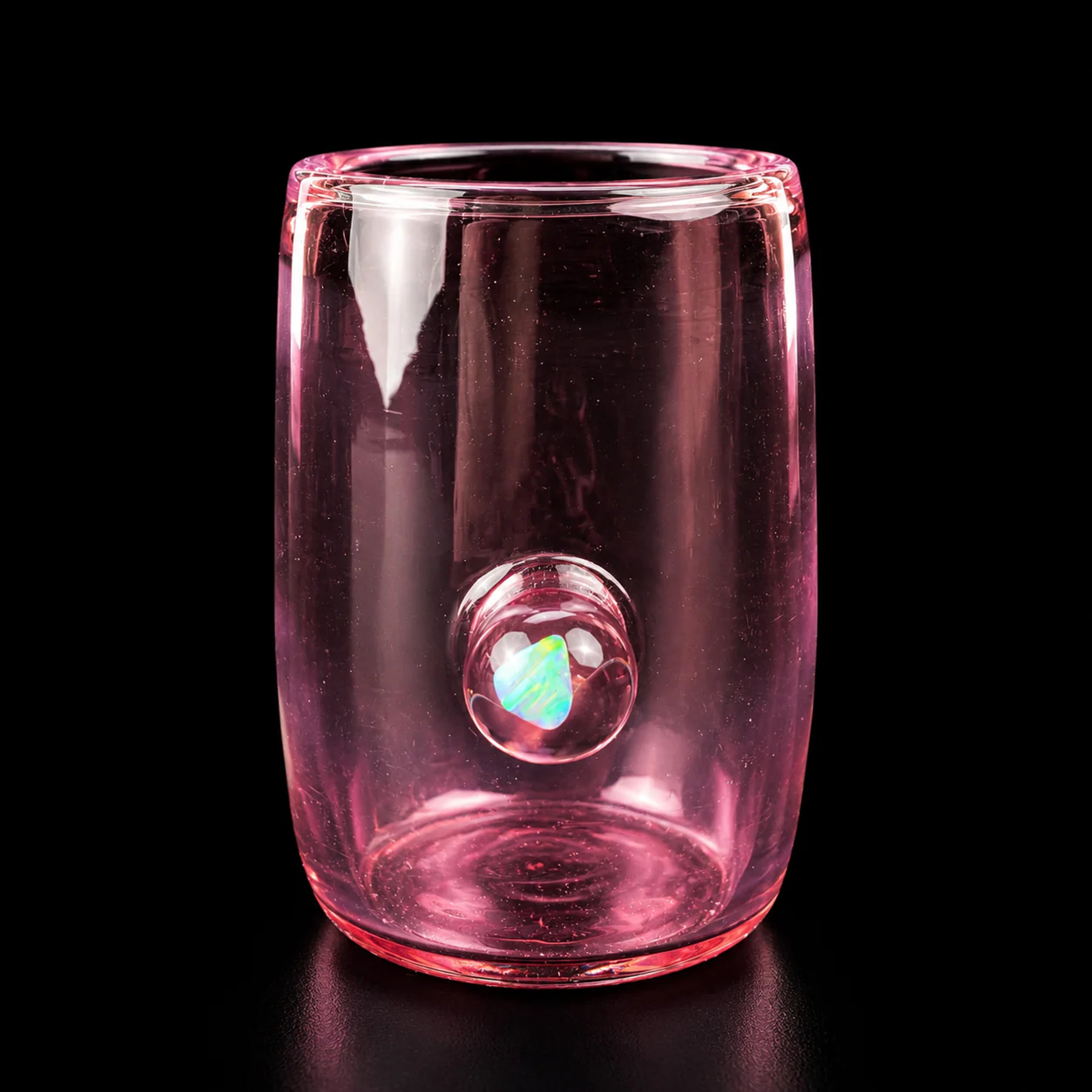 Preview pic of Magizle - Proxy Core Color Opal Cup