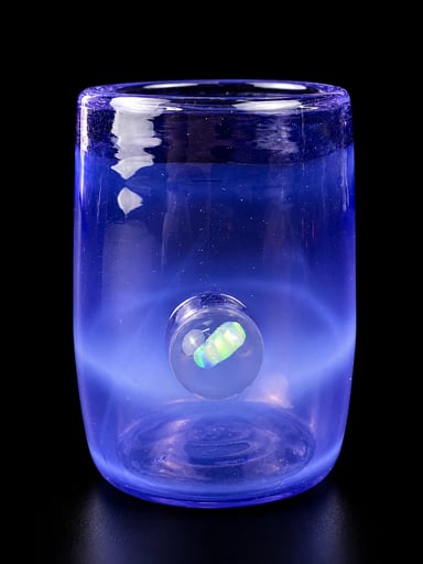 Preview pic of Magizle - Proxy Core Color Opal Cup