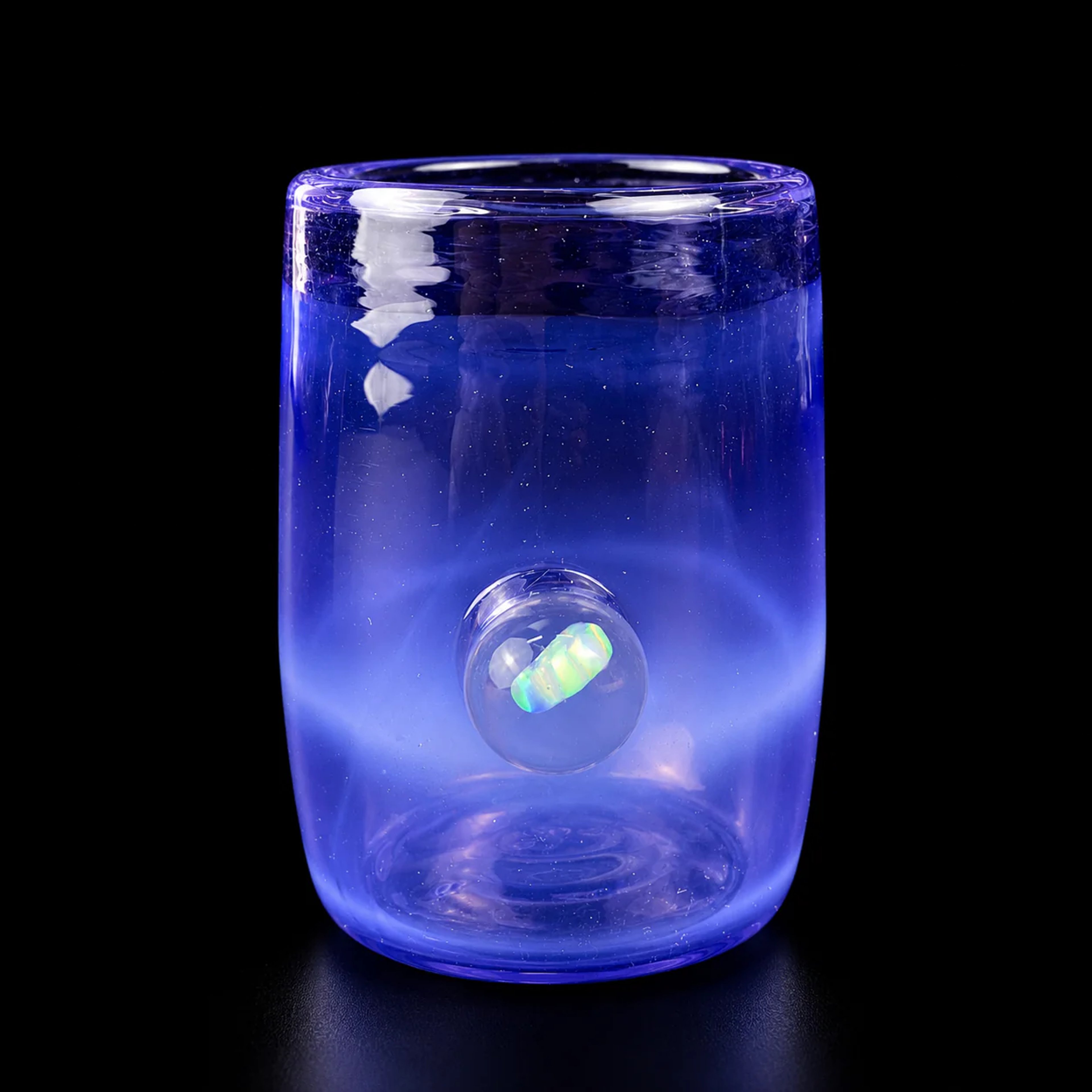 Preview pic of Magizle - Proxy Core Color Opal Cup